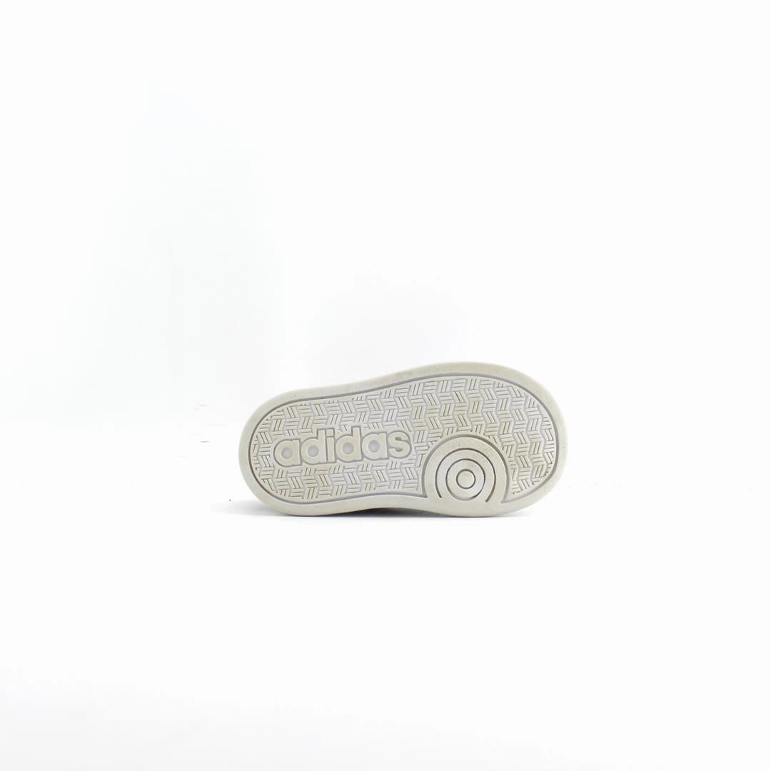 Team Adidas Shoes ADIDAS .