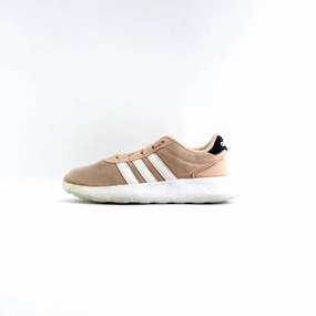 ADIDAS . Adidas Tyshawn Jones Shoes