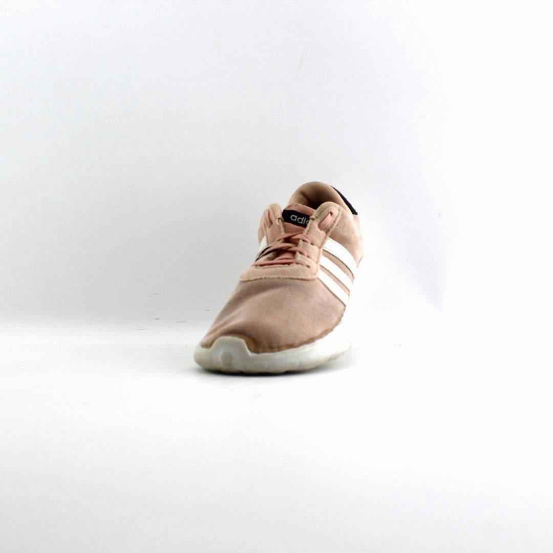 ADIDAS . Buy Adidas Yeezy Shoes