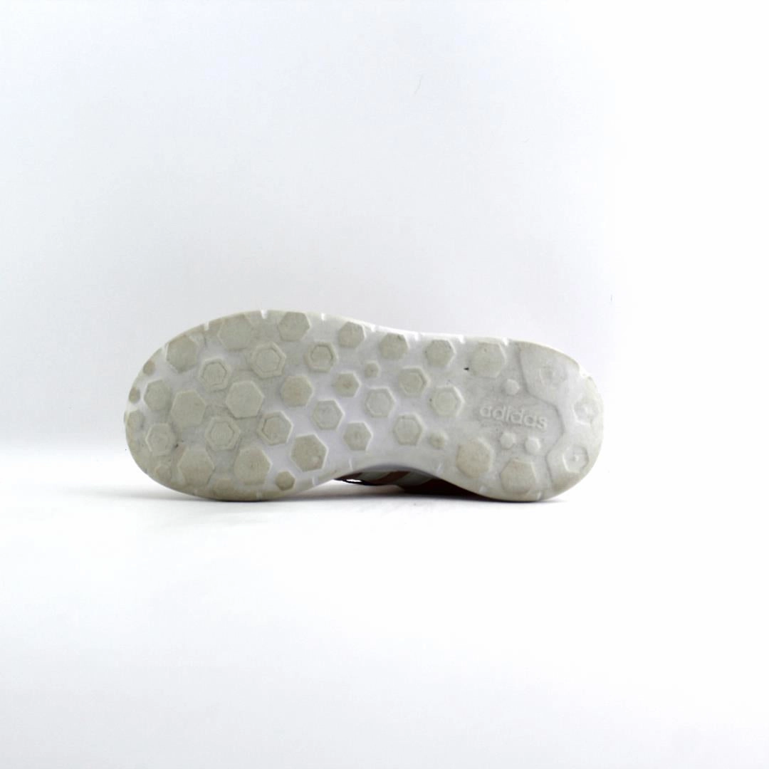 Amazon Adidas Soccer Shoes ADIDAS .