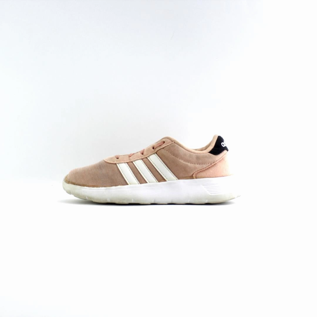 Adidas Shoes With Hearts ADIDAS .