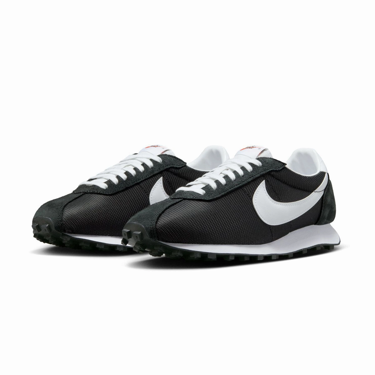 Nike Extra Extra Wide Shoes LD-1000 'Black White'