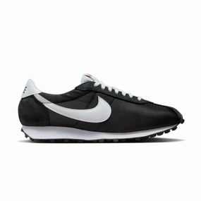 LD-1000 'Black White' Nike Shoes Challenger