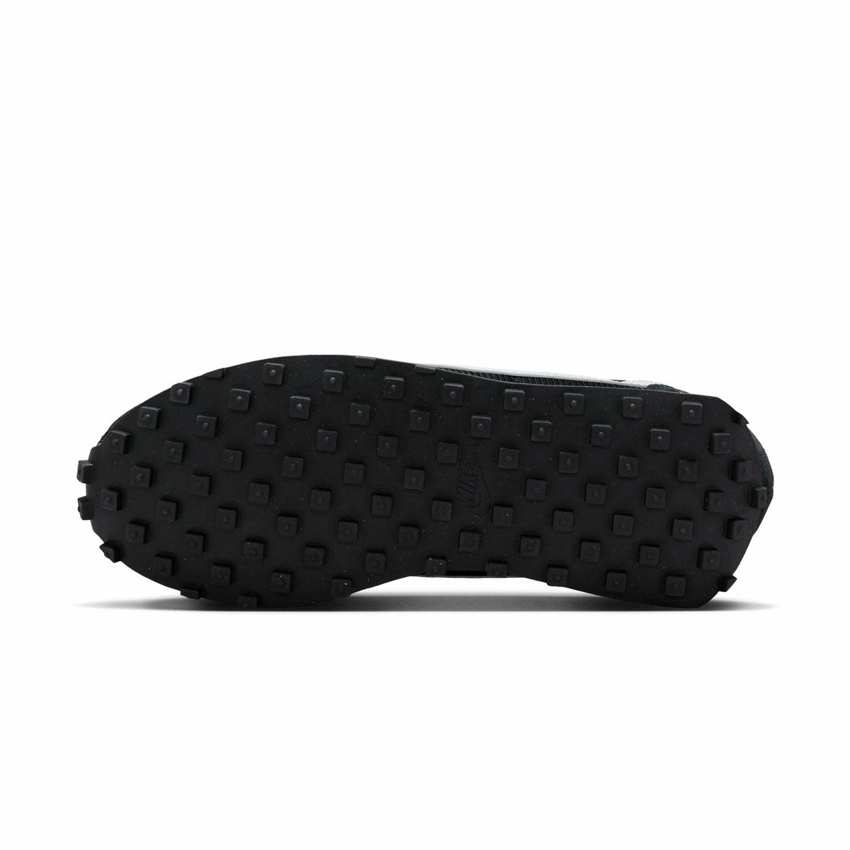 LD-1000 'Black White' Kobe Basketball Shoes Nike