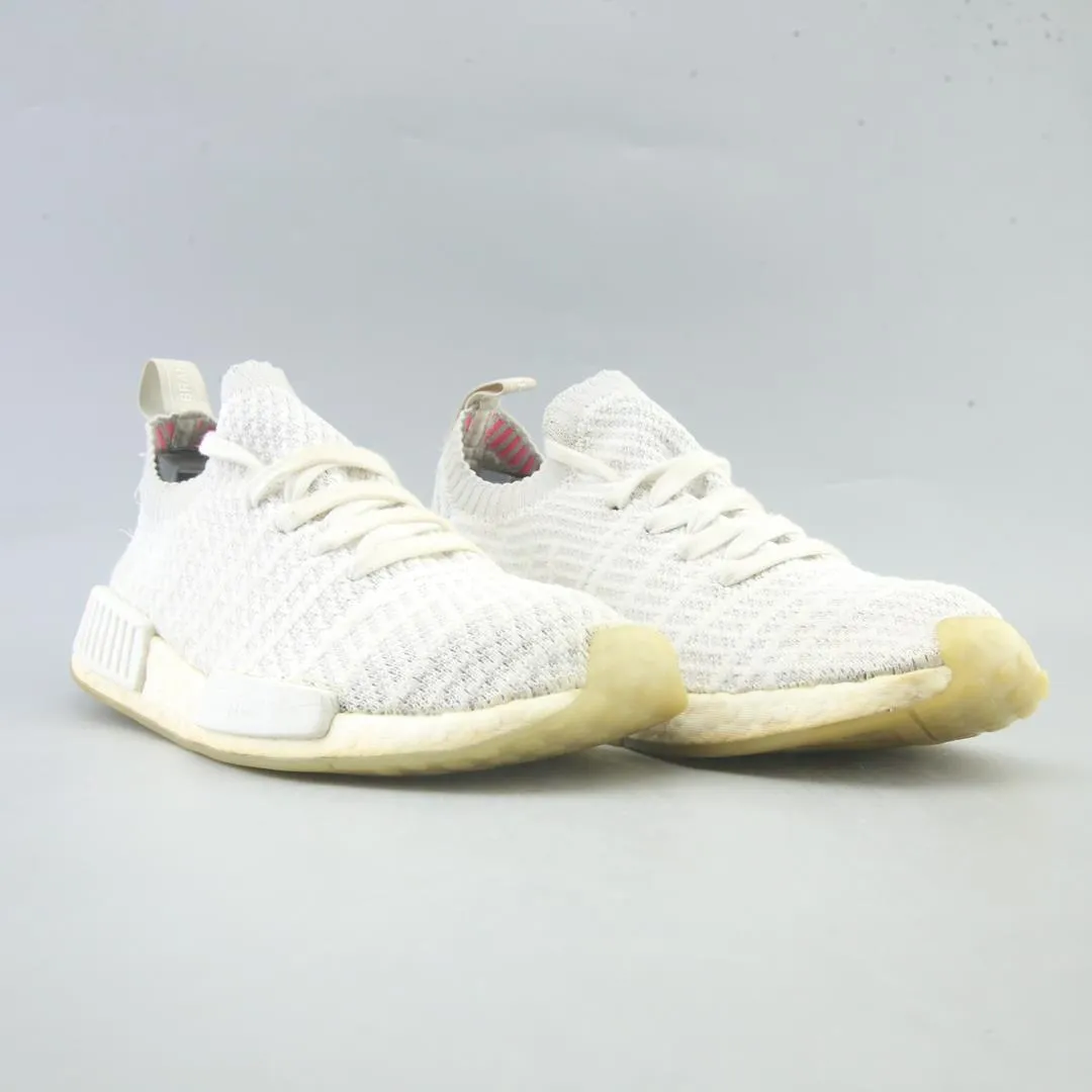 Fresh Foam 1080v11 Running Shoes ADIDAS NMD R1 STLT PRIMEKNIT