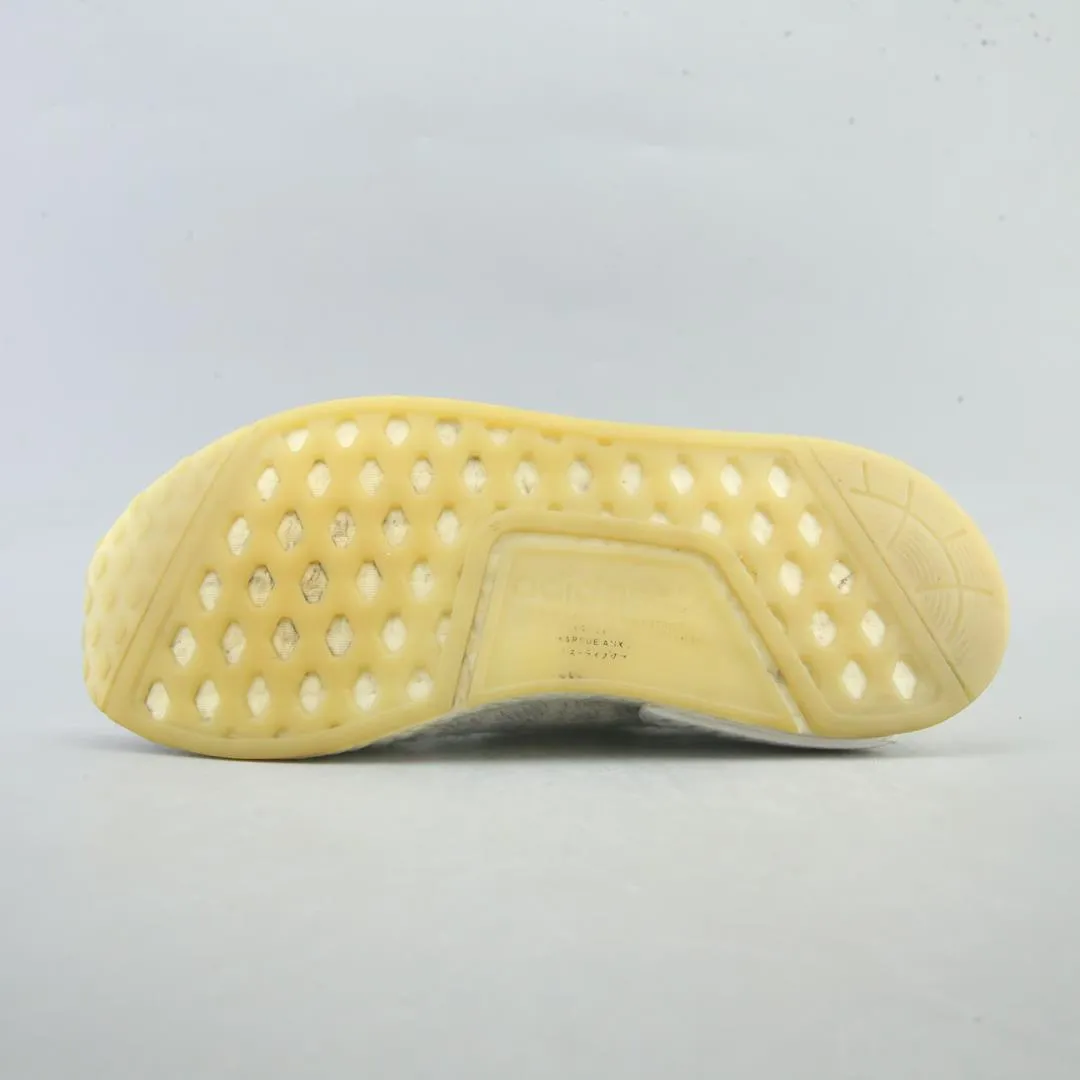 Trail Run Shoe ADIDAS NMD R1 STLT PRIMEKNIT