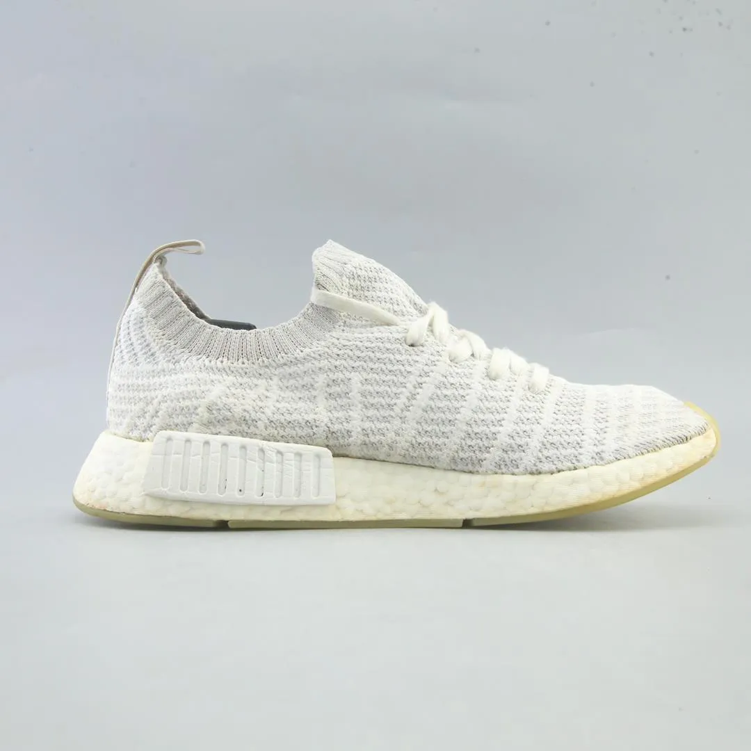 ADIDAS NMD R1 STLT PRIMEKNIT Running Shoes Png