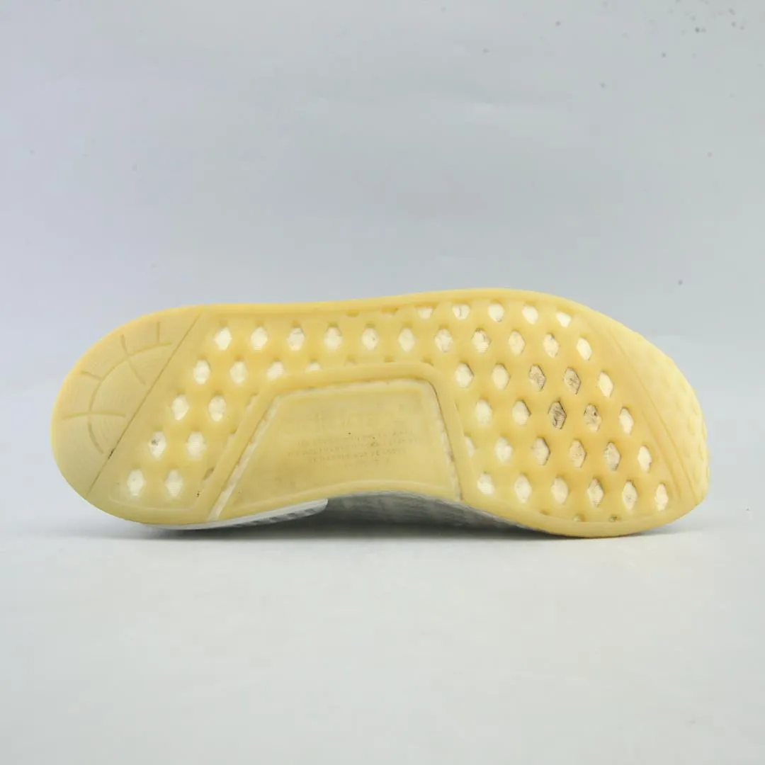 ADIDAS NMD R1 STLT PRIMEKNIT Gt 2000 13 Running Shoes