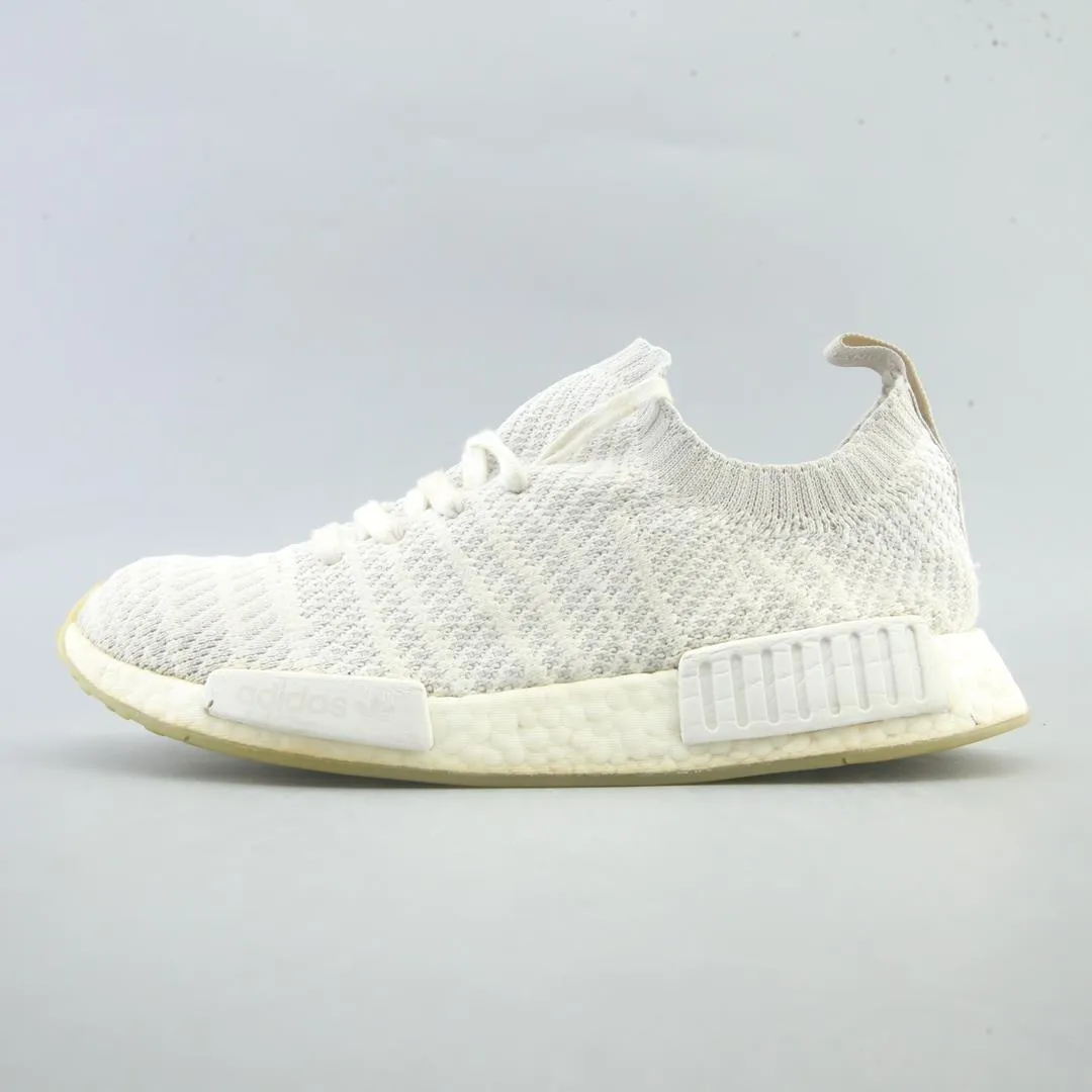 Bondi 9 Running Shoe ADIDAS NMD R1 STLT PRIMEKNIT
