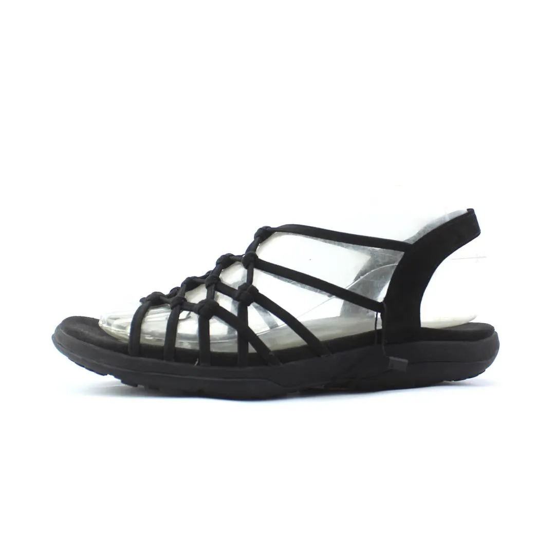 SKECHERS MEMORY FOAM Easy Spirit Sandals