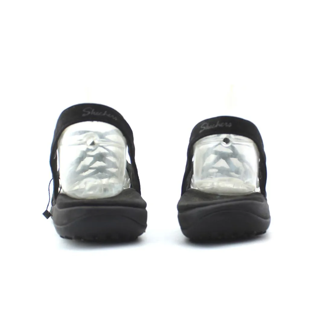 All Inclusive Resorts SKECHERS MEMORY FOAM