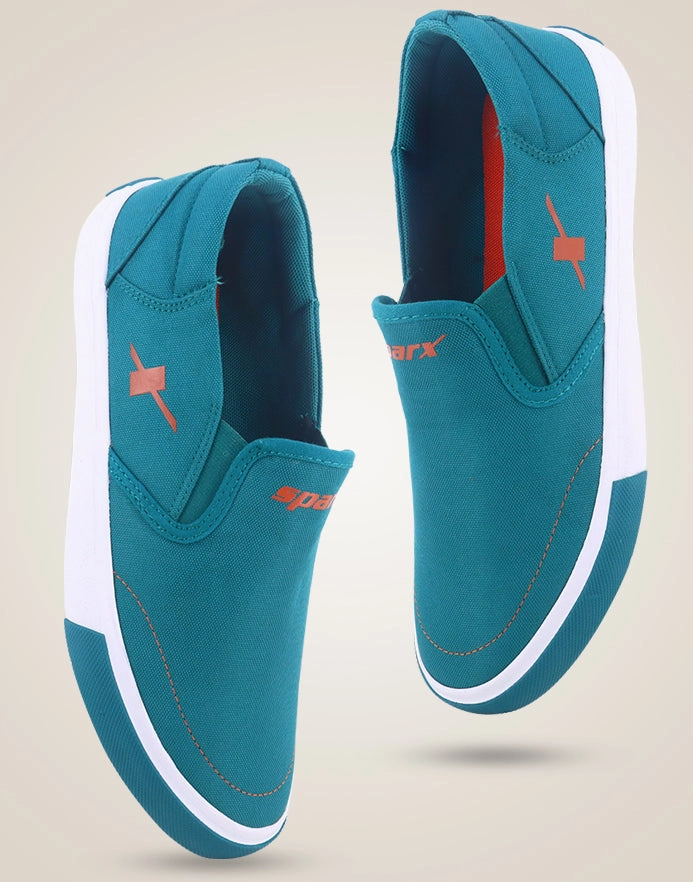 Casual 1970s Shoes Casual Shoes for Men SM 855