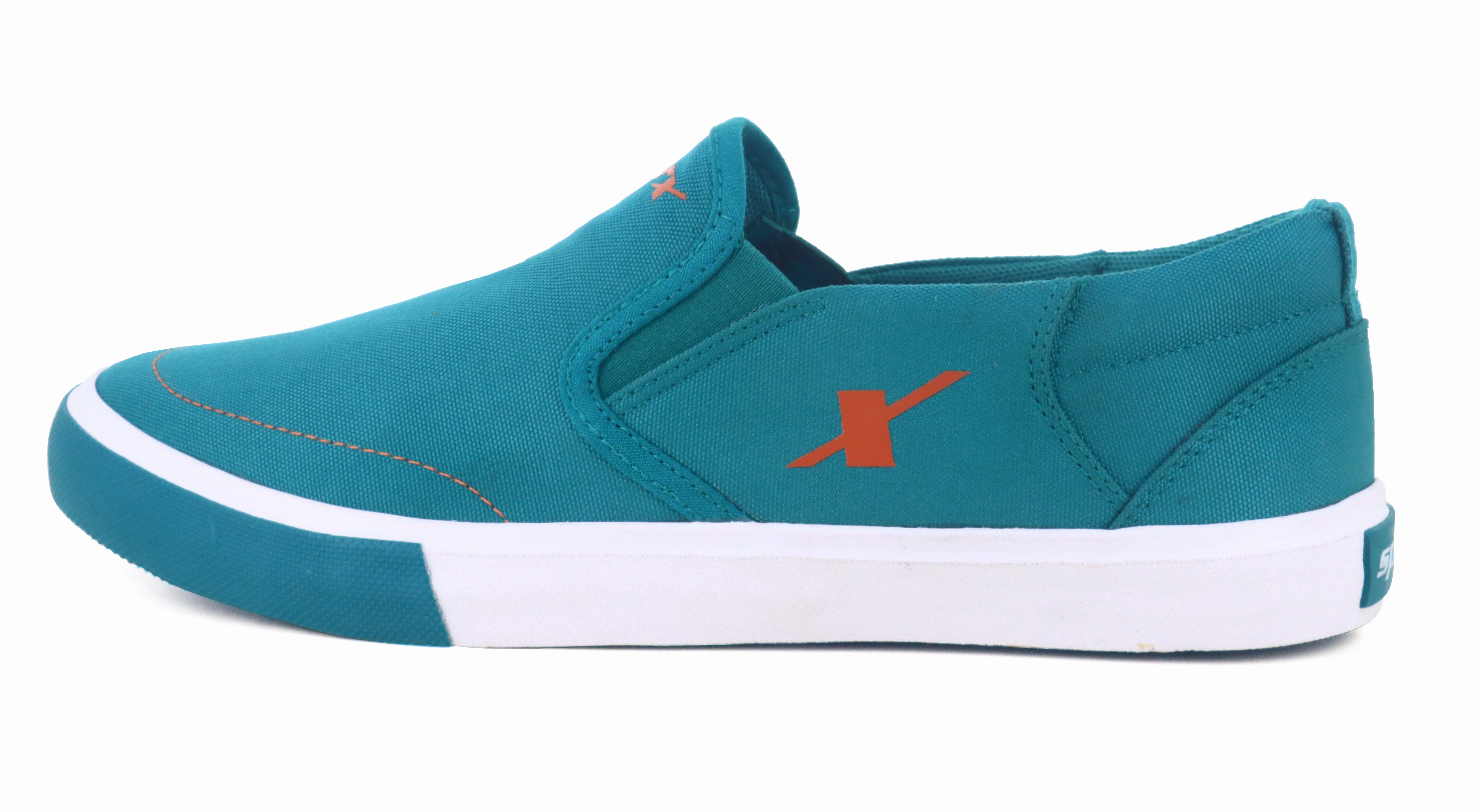 550 Casual Shoes Casual Shoes for Men SM 855