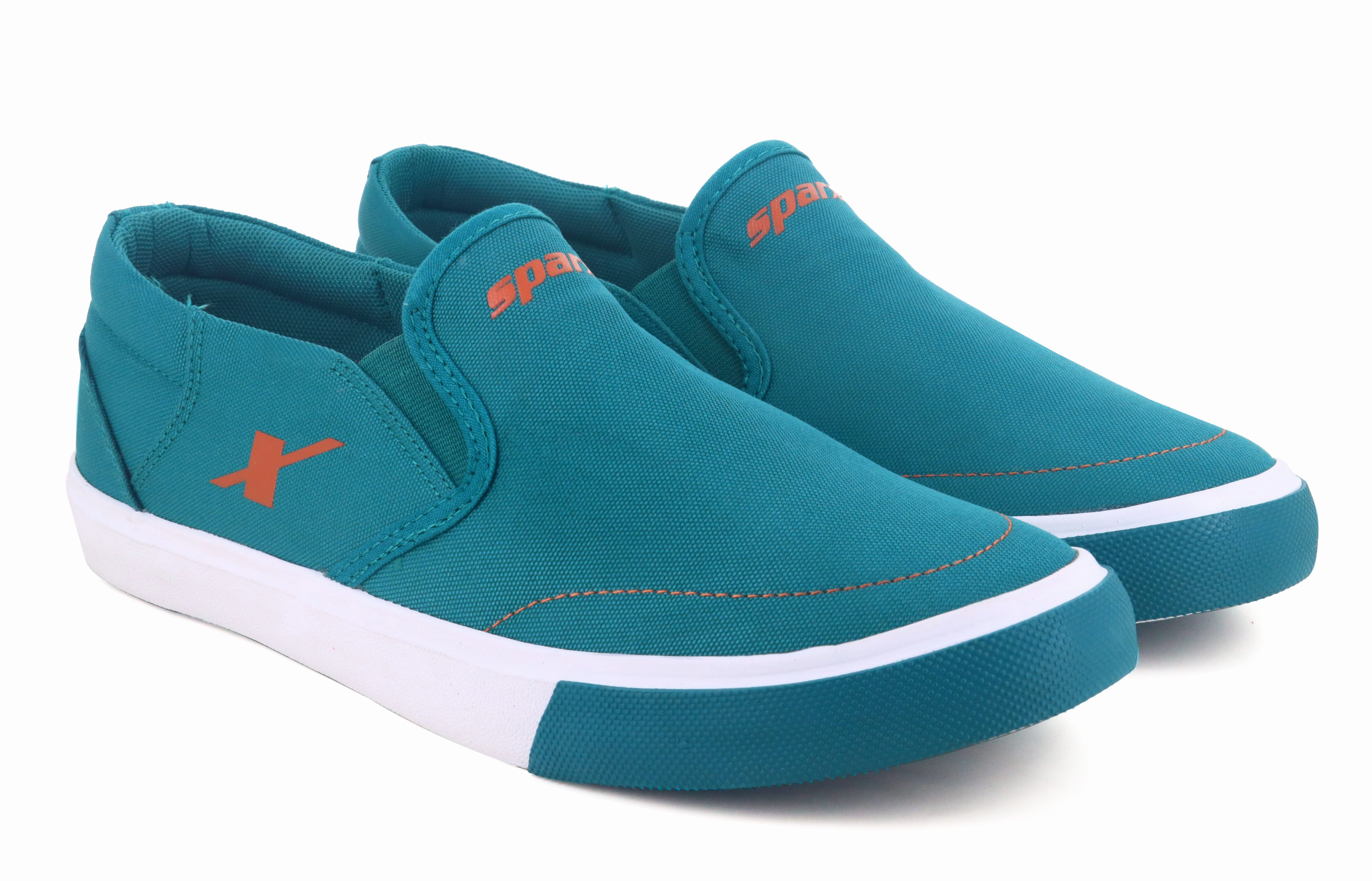 Casual Shoes for Men SM 855 Top Trending Casual Shoes