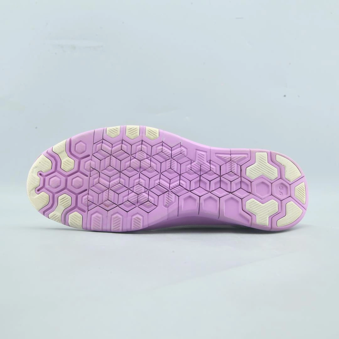 NIKE  FREE 5.0 TR FIT 5 BRTHE Nike Strength Training Shoes