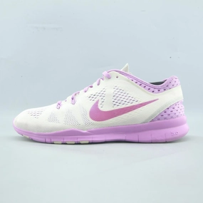 NIKE  FREE 5.0 TR FIT 5 BRTHE Flight Nike Shoes