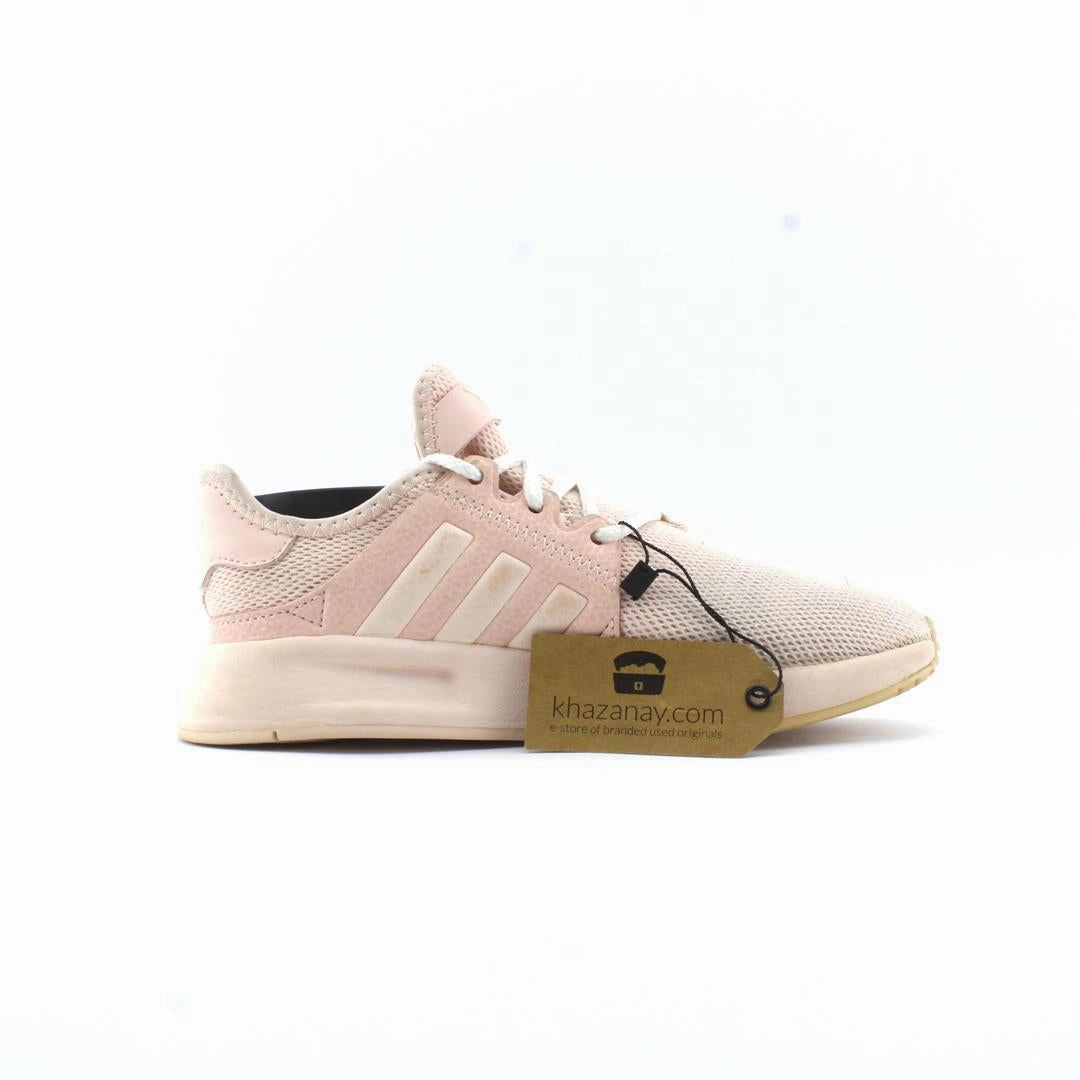 Adidas Vulcano Shoes ADIDAS .