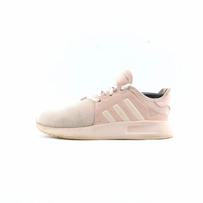 ADIDAS . Clot Adidas Shoes