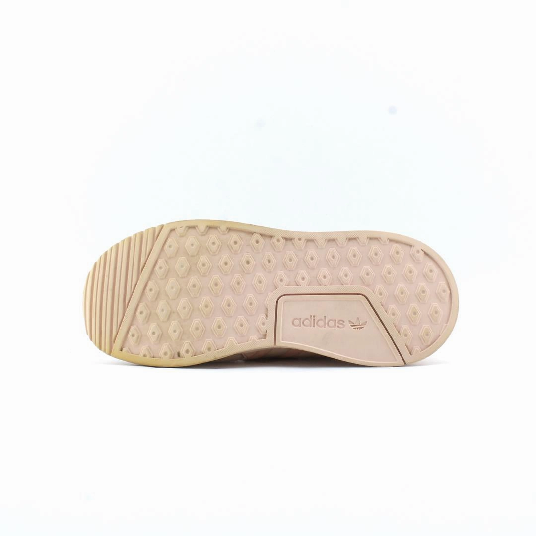 Adidas Rivalry Mule Shoes ADIDAS .