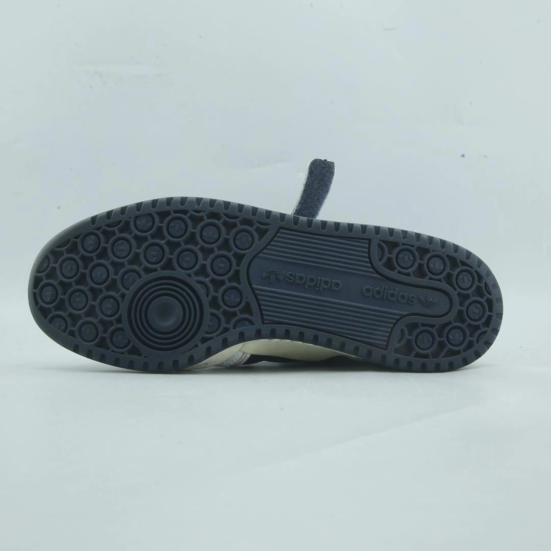 Adidas Coursecup Golf Shoes ADIDAS  FORUM LOW