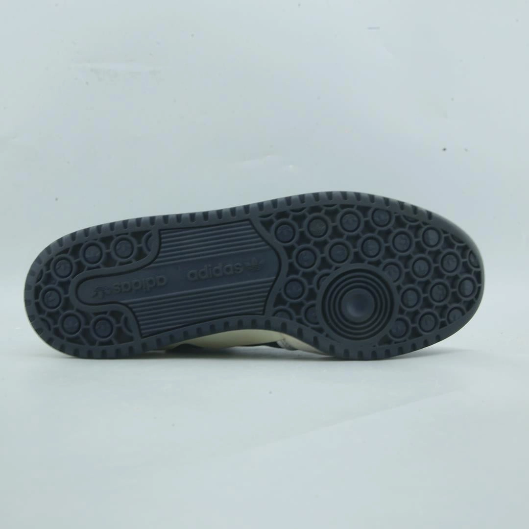 ADIDAS  FORUM LOW Adidas Five Ten Shoes