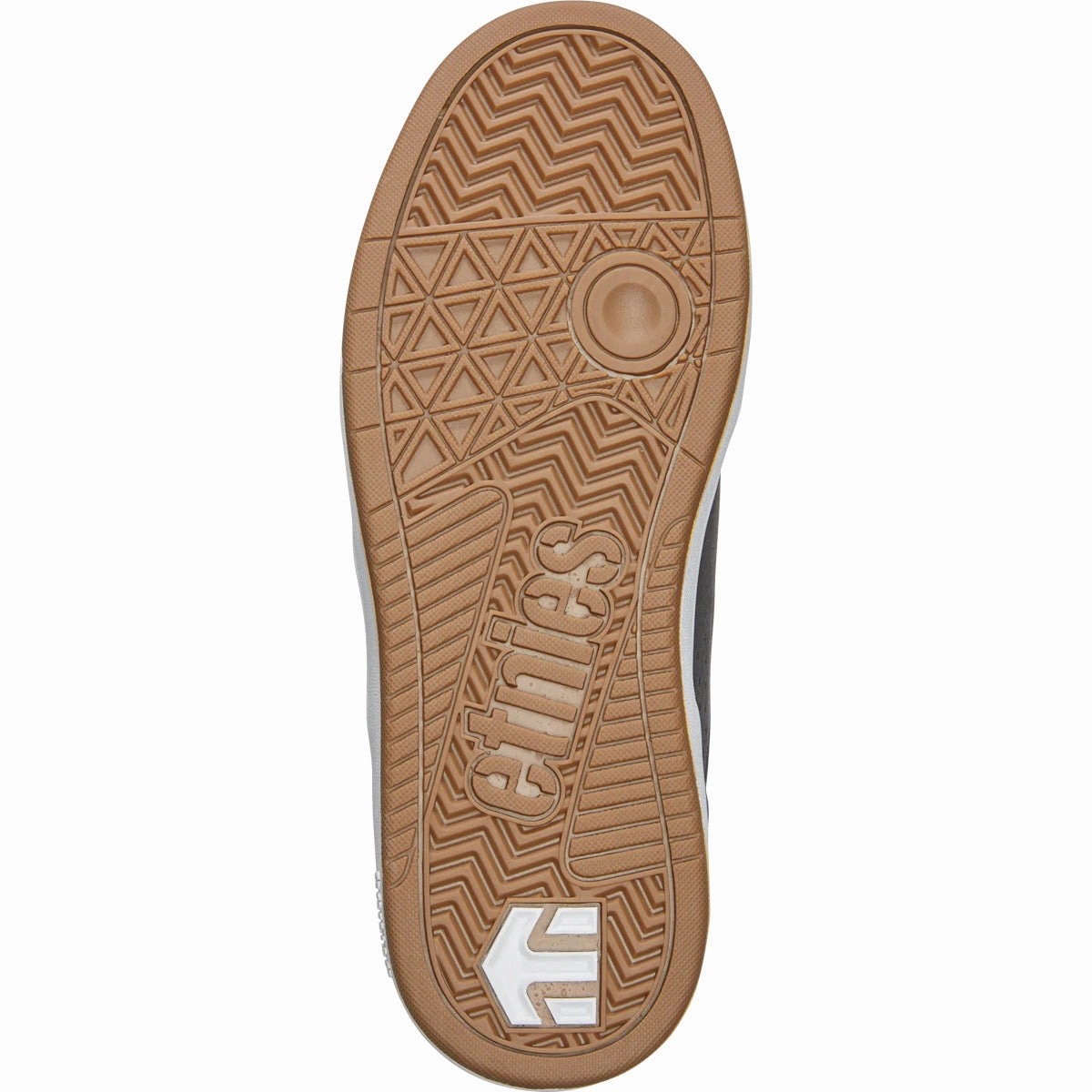 Alligator Golf Shoes etnies Footwear Kids Marana x Santa Cruz Shoes