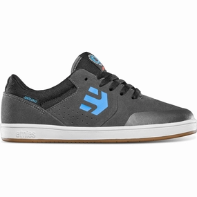 Golf Shoes Victory Tour etnies Footwear Kids Marana x Santa Cruz Shoes