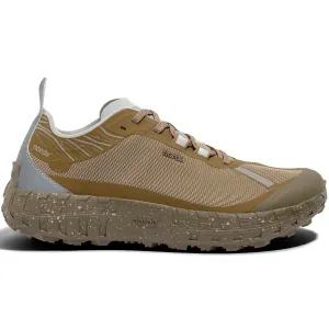 Men's 001A Trail Running Shoes Loam Best Run Shoes