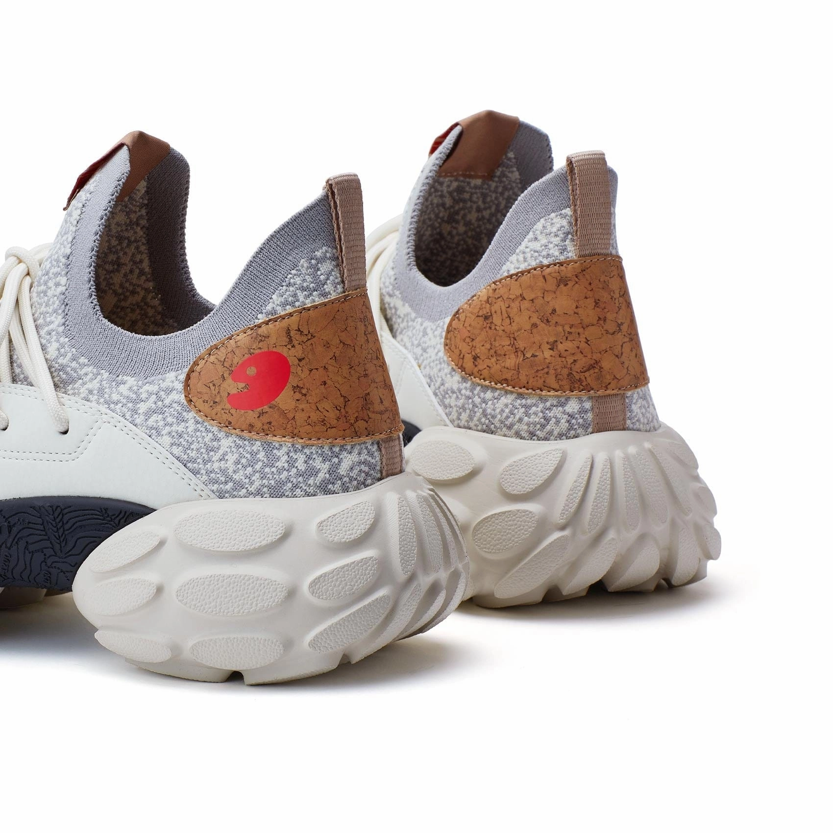 Creek Off Road Trail Oreo Wafer Biscuit Mulhacen I Women