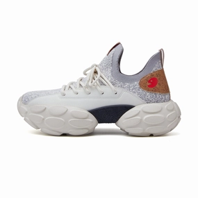 Oreo Wafer Biscuit Mulhacen I Women Trailer Brake Shoes 12x2