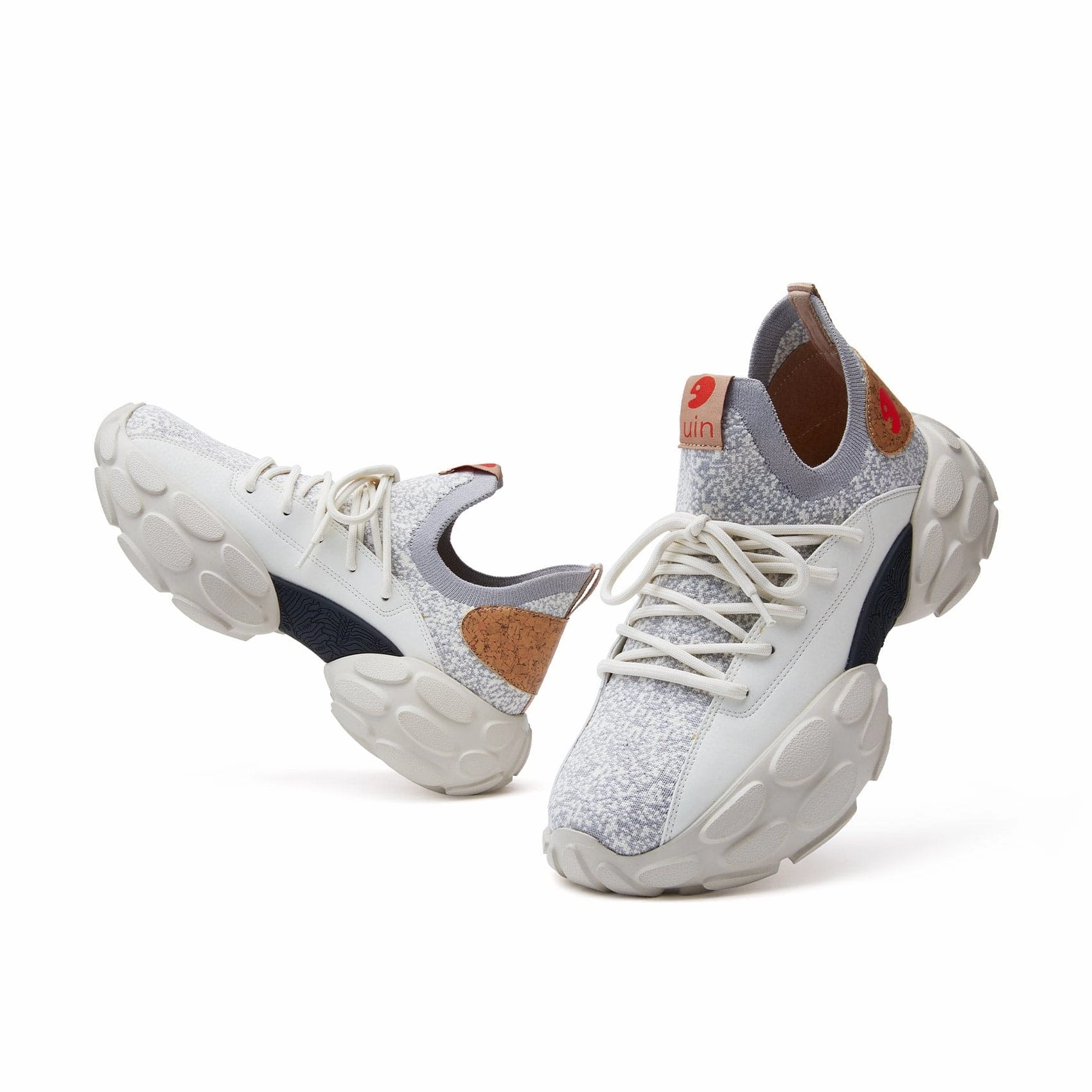 Oreo Wafer Biscuit Mulhacen I Women Rossignol Trail