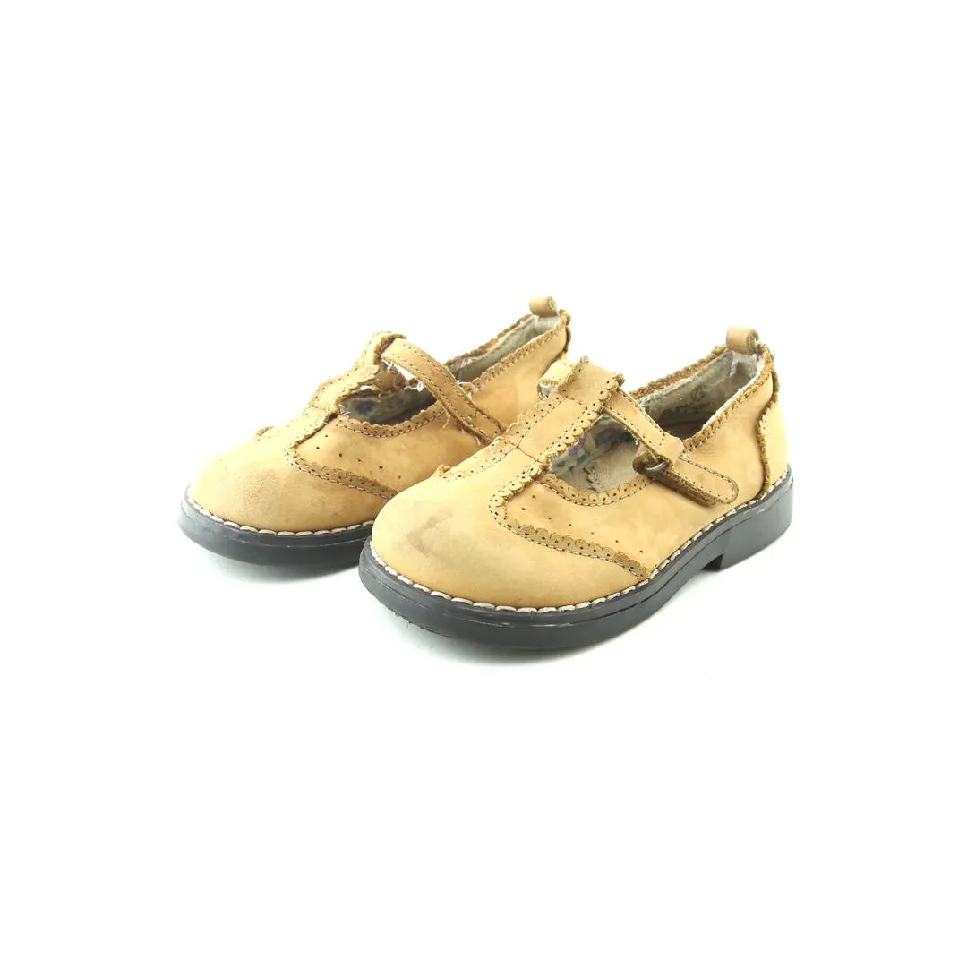 Strappy Comfort Sandals OSHKOSH B'GOSH .
