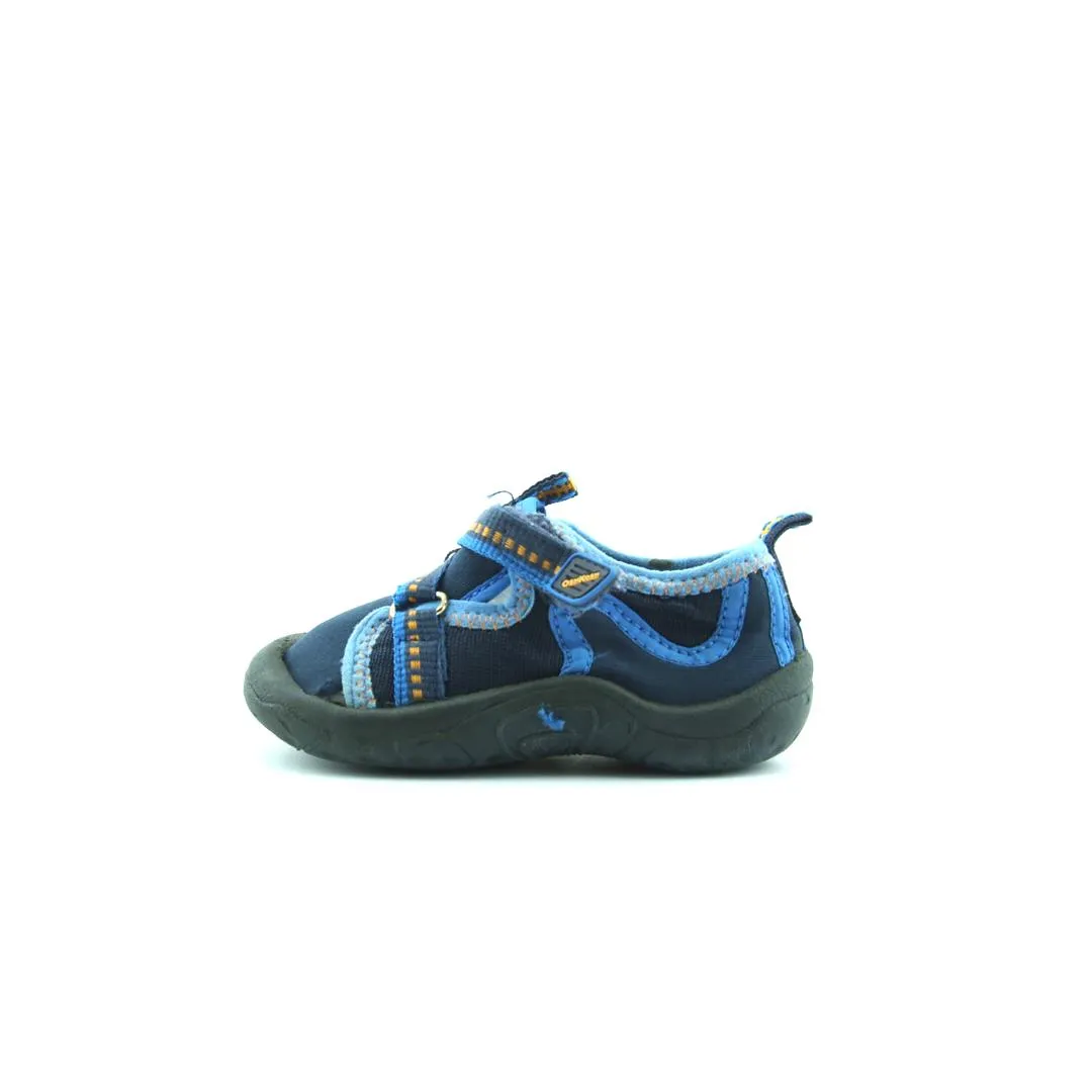Good Arch Support Tennis Shoes OSHKOSH B'GOSH .