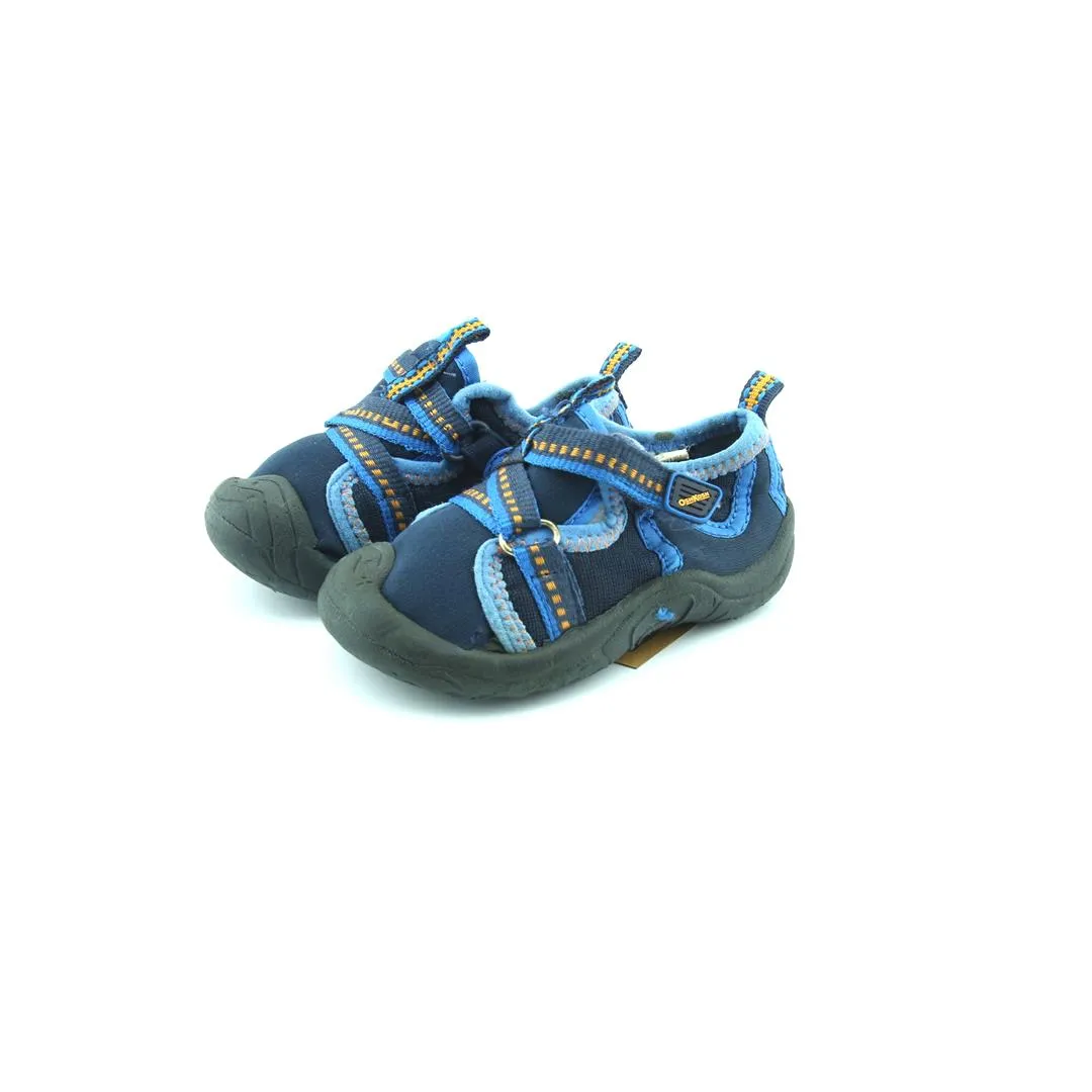 Wolf Tennis Shoes OSHKOSH B'GOSH .