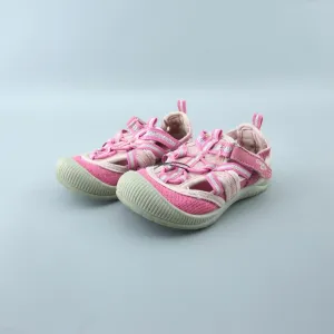 Keen Sandals OSHKOSH B'GOSH .