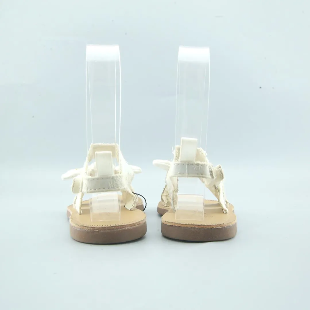 OSHKOSH B'GOSH . Sandals For Teens