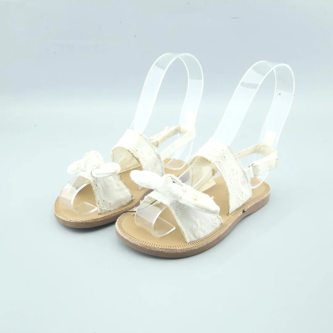 OSHKOSH B'GOSH . Sofft Sandals Amazon