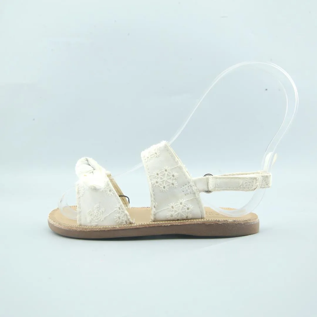 Fringe Sandals OSHKOSH B'GOSH .