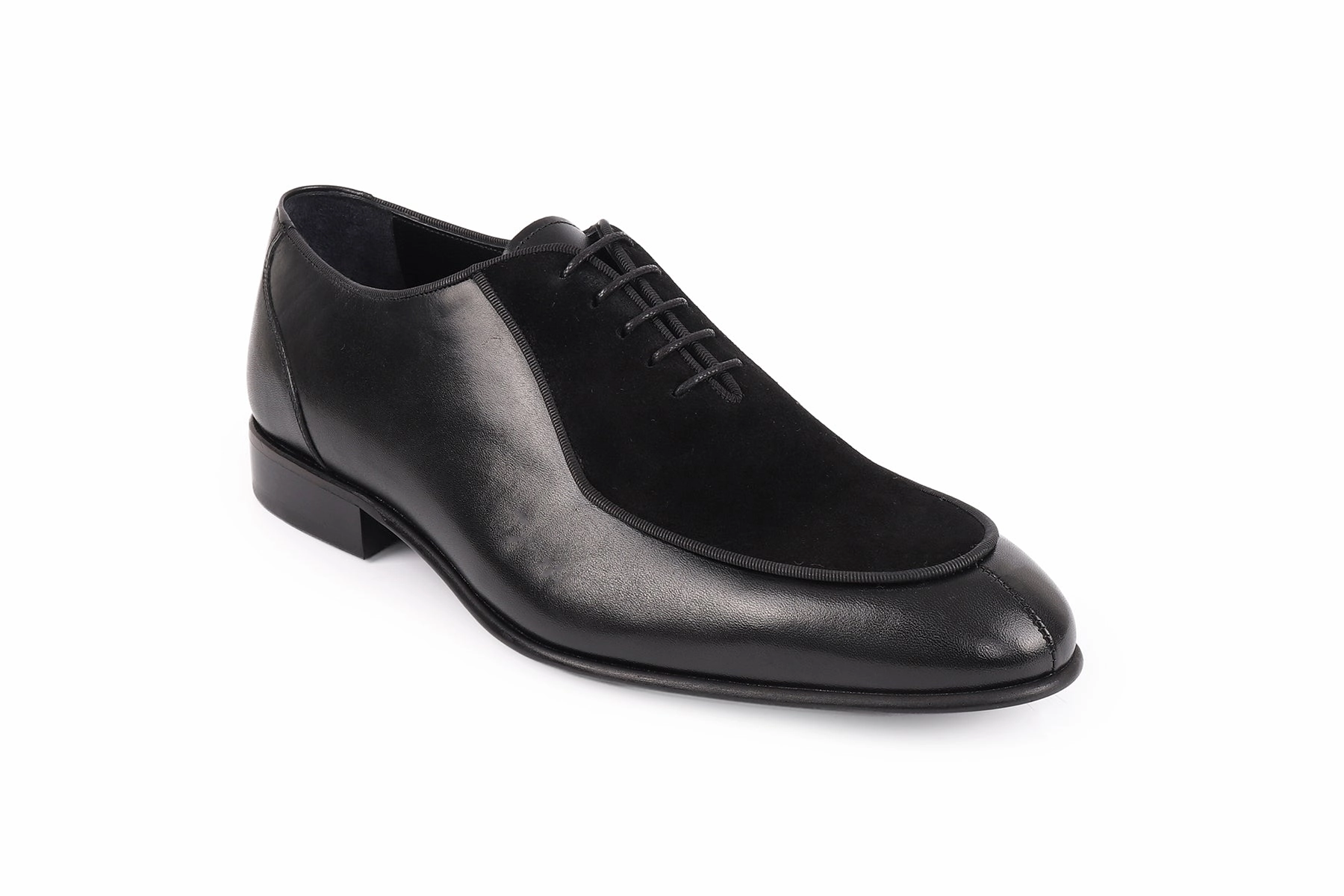 Ovalo Oxford Dress Shoes Budget Basketball Shoes