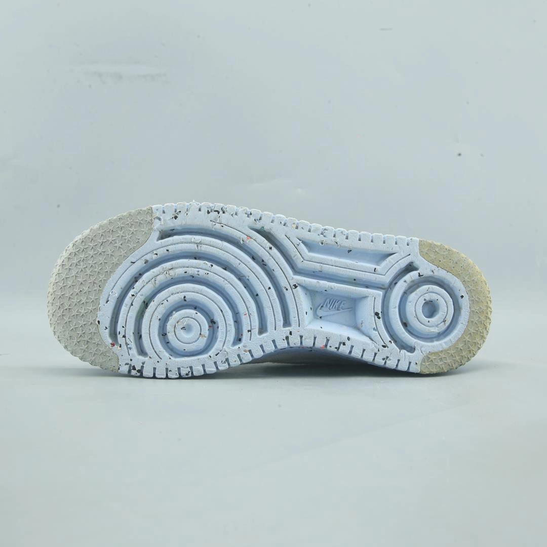 NIKE AIR FORCE 1 LOW CRATER FLYKNIT Nike Zoom Vapour Tennis Shoes