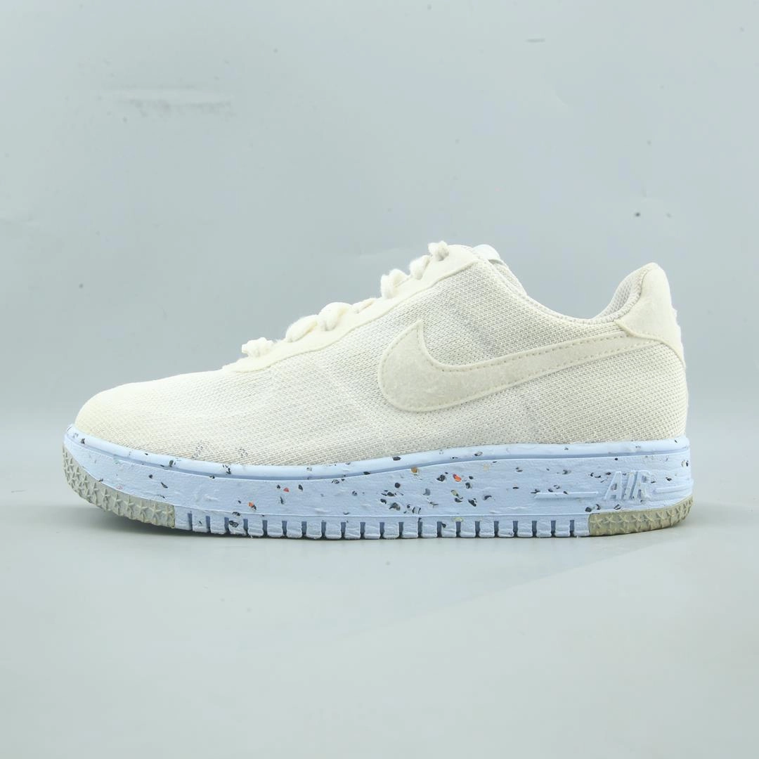 NIKE AIR FORCE 1 LOW CRATER FLYKNIT Nike Sprint Spikes Shoes