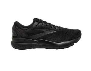 Best Fast Training Running Shoes Brooks Ghost 16 Mens Wide Running Shoes
