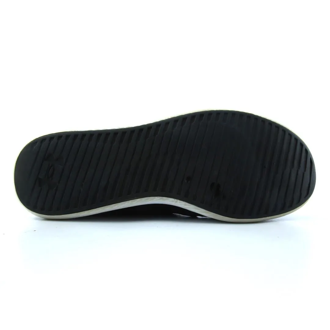 UNDER ARMOUR CHARGED 24 Indoor Running Shoes