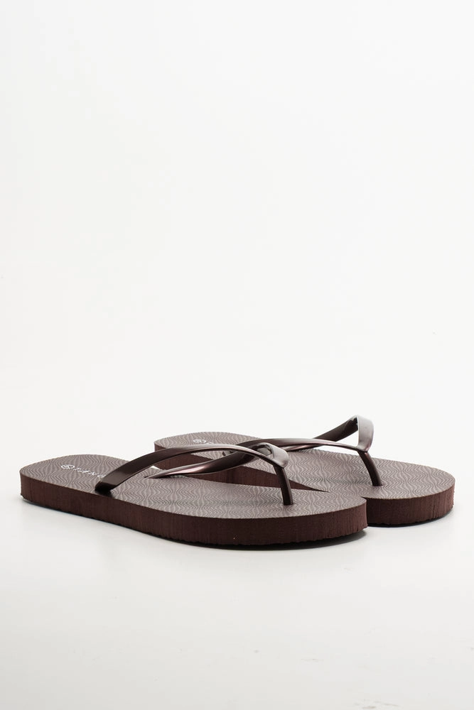 Espadrille Sandals Banana Republic Flips Flops Brown