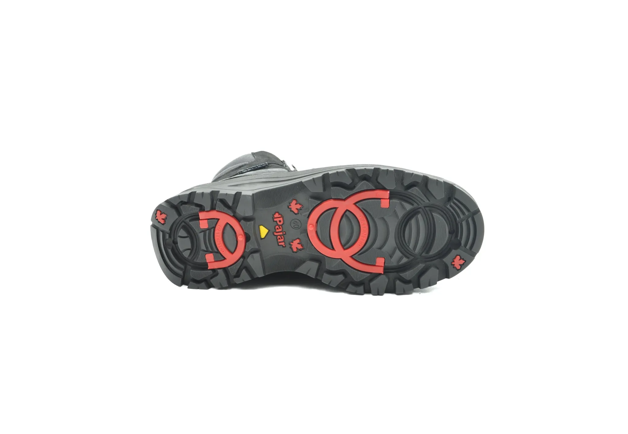 Easy Boots For Horses PAJAR HERITAGE ALEXG