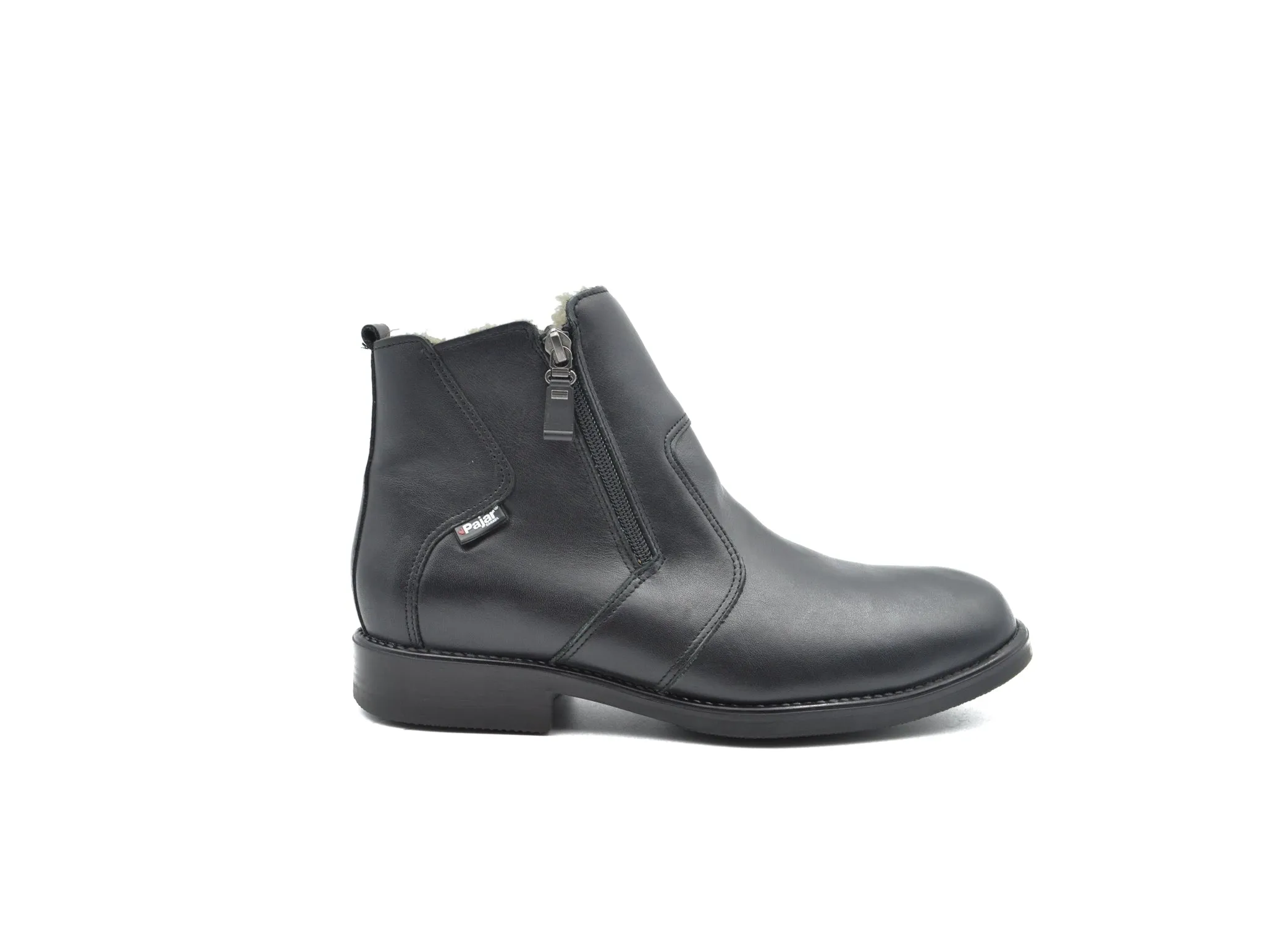 PAJAR HERITAGE BILI Boots Frye