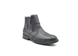 PAJAR HERITAGE BILI Meindle Boots