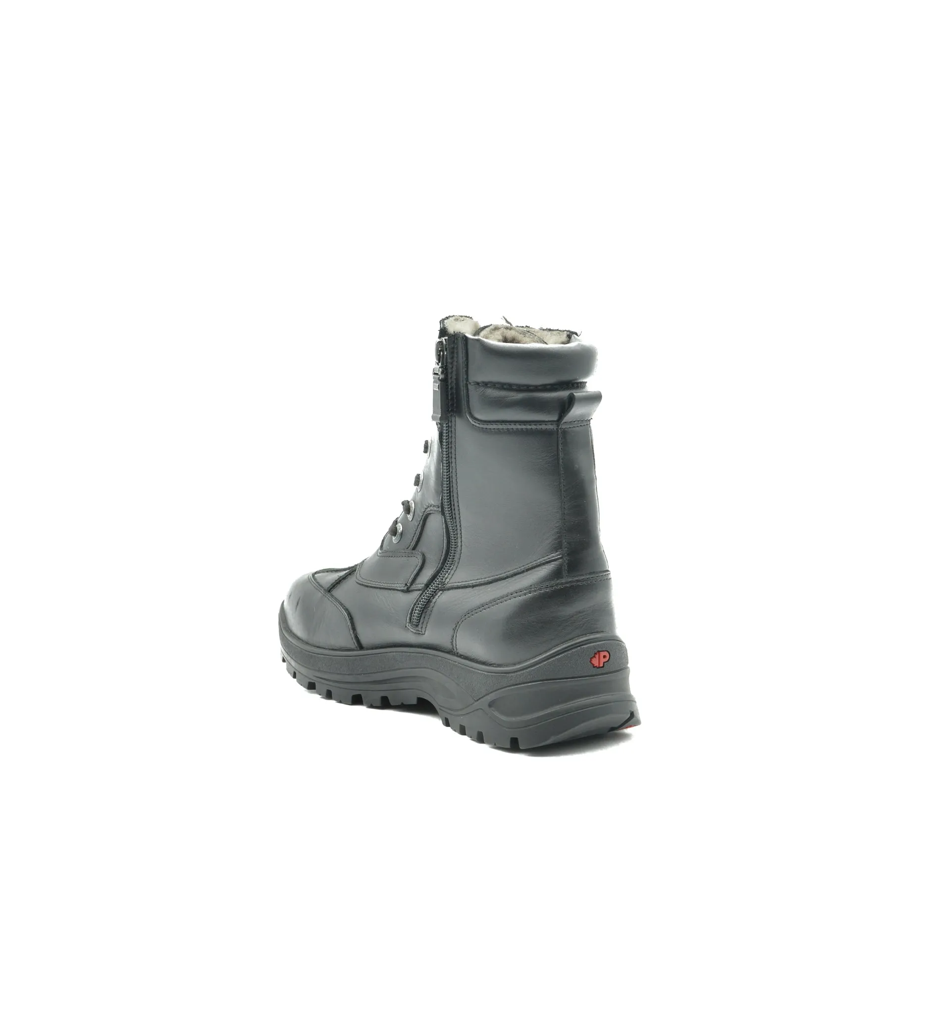 Durango Harness Boots PAJAR HERITAGE Carrefour G (Glacier)