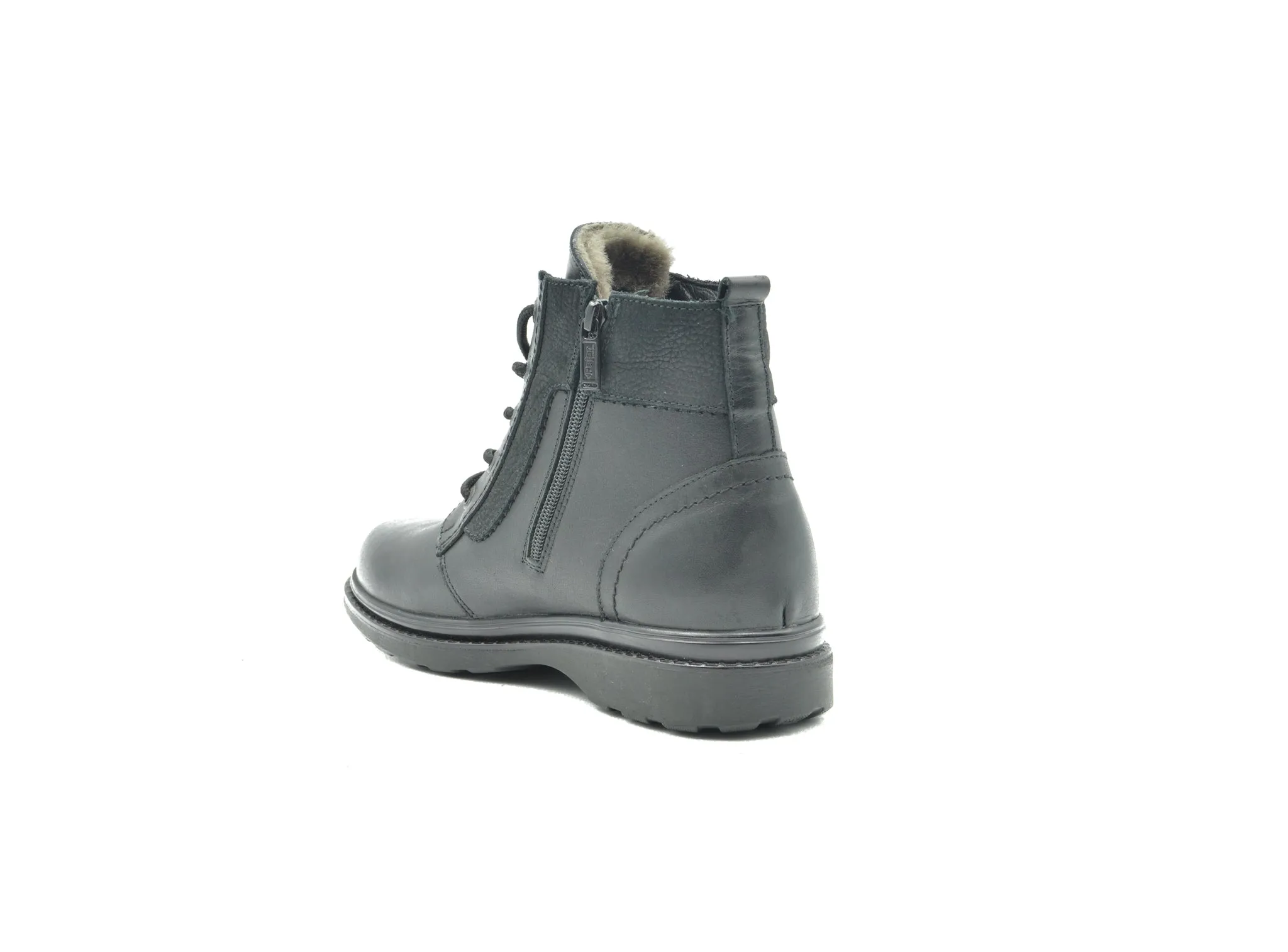 PAJAR HERITAGE Miracle Patron Boots