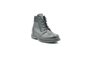 Burton Boots PAJAR HERITAGE Miracle